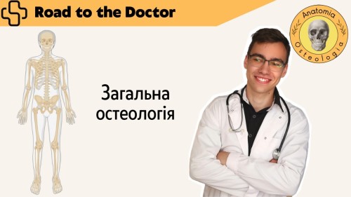 Відіотека.